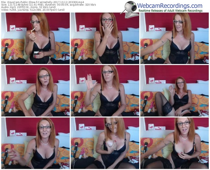 xlovecam-carinadelly-webcam-show-10_12_2017-20_33_06