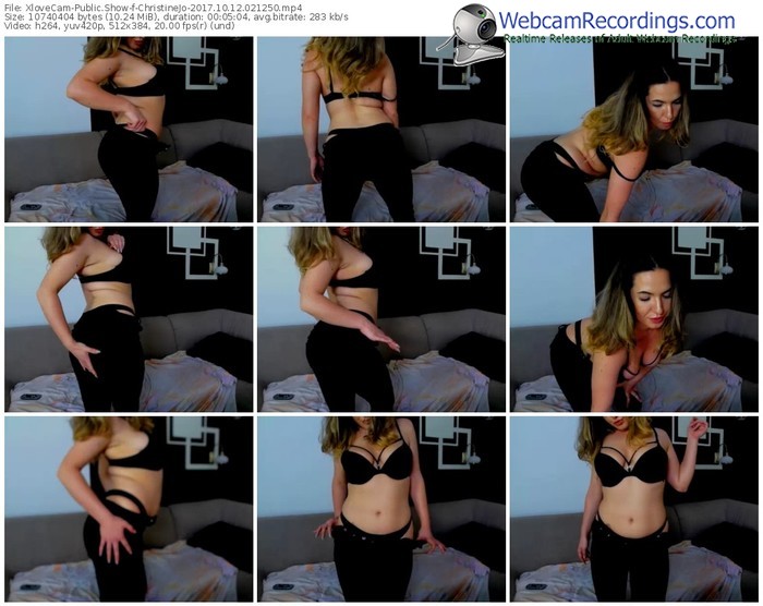 xlovecam-christinejo-webcam-show-10_12_2017-02_12_50