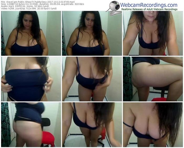 xlovecam-chubbysexy-webcam-show-10_12_2017-01_47_49