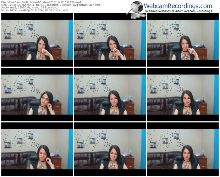 xlovecam-codee-webcam-show-10_12_2017-09_22_56