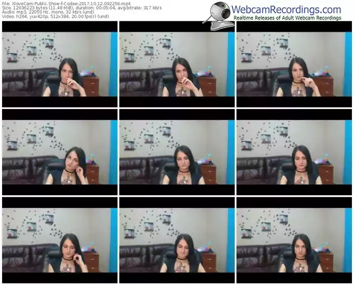 xlovecam-codee-webcam-show-10_12_2017-09_22_56