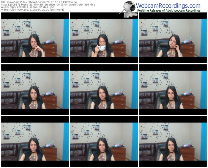xlovecam-codee-webcam-show-10_12_2017-11_37_58