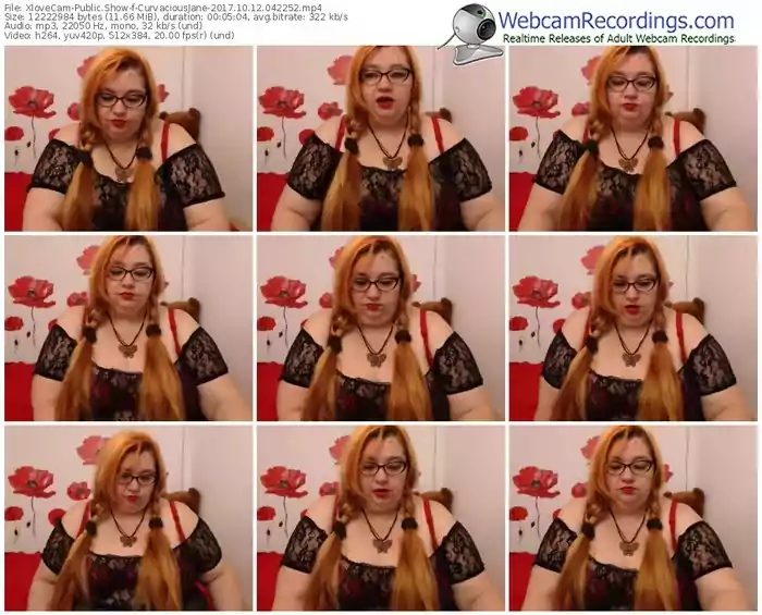 xlovecam-curvaciousjane-webcam-show-10_12_2017-04_22_52