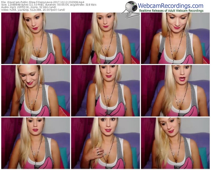 xlovecam-daisylovve-webcam-show-10_12_2017-23_23_08