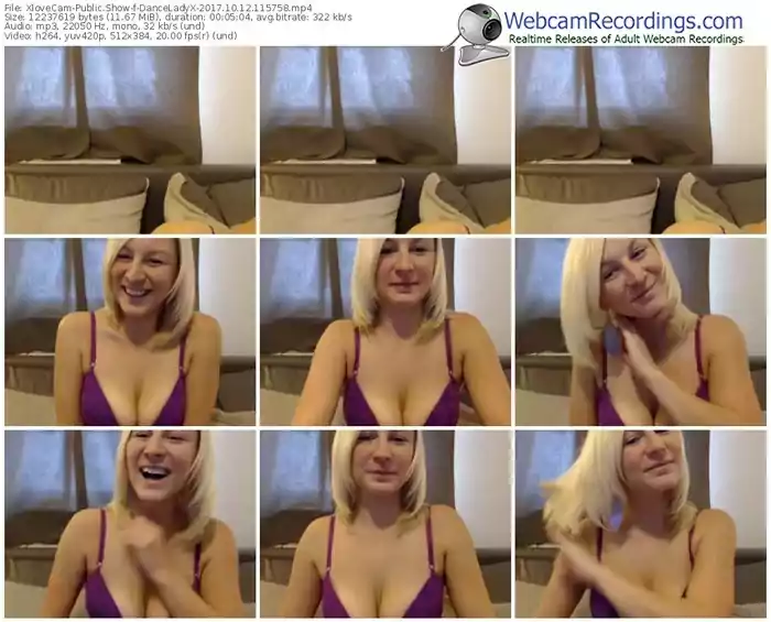 xlovecam-danceladyx-webcam-show-10_12_2017-11_57_58