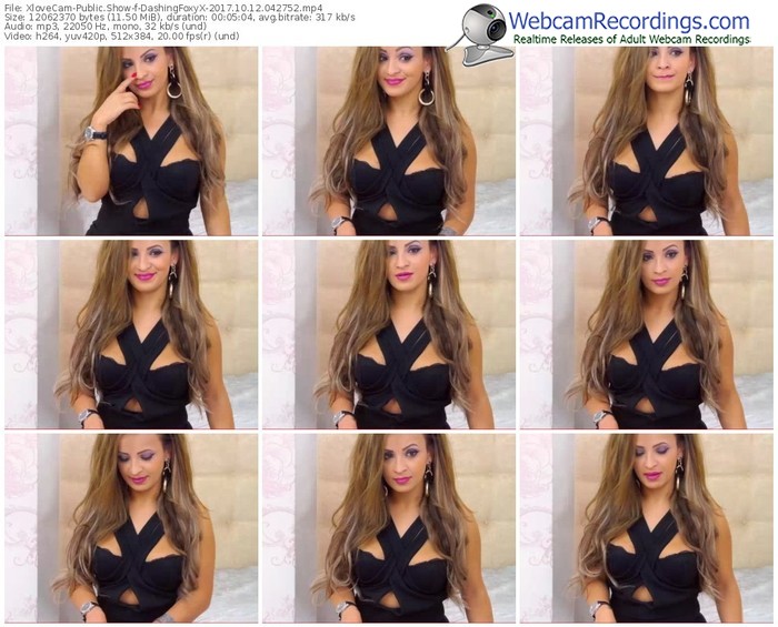 xlovecam-dashingfoxyx-webcam-show-10_12_2017-04_27_52