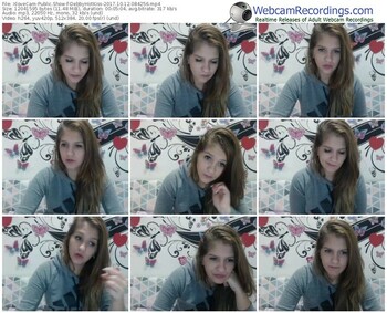 xlovecam-debbyhotkiss-webcam-show-10_12_2017-08_42_56