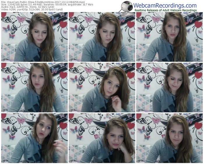 xlovecam-debbyhotkiss-webcam-show-10_12_2017-08_42_56