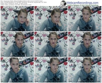 xlovecam-debbyhotkiss-webcam-show-10_12_2017-10_07_57