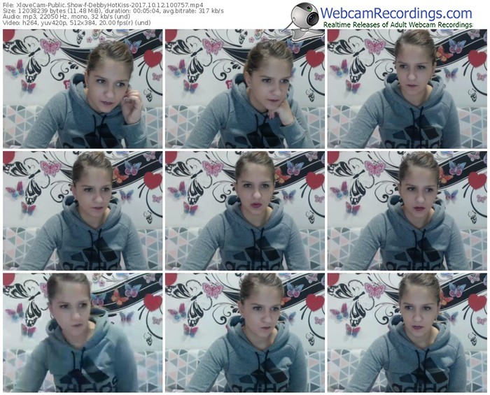 xlovecam-debbyhotkiss-webcam-show-10_12_2017-10_07_57