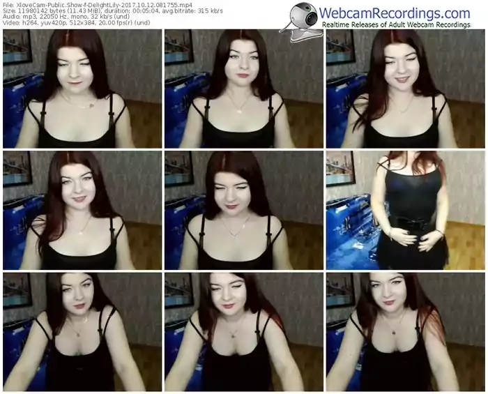 xlovecam-delightlily-webcam-show-10_12_2017-08_17_55