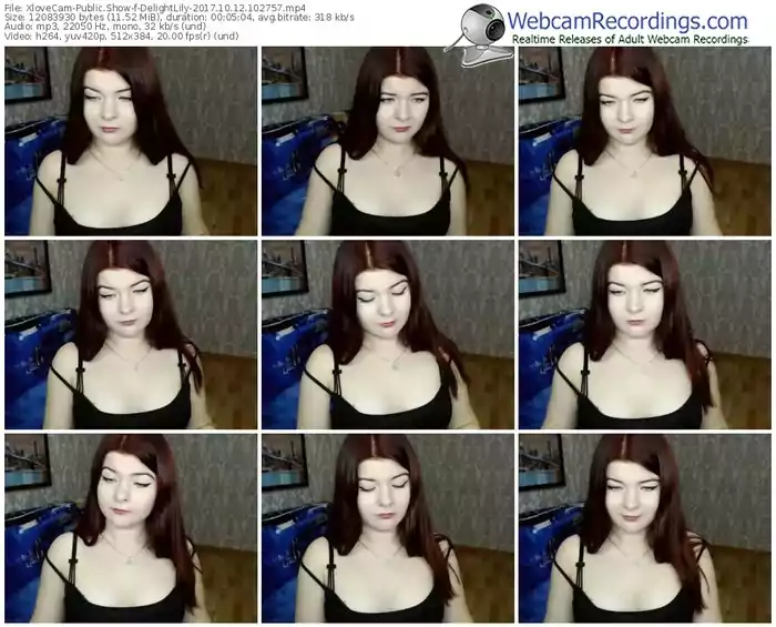 xlovecam-delightlily-webcam-show-10_12_2017-10_27_57