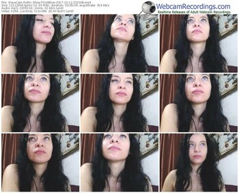 xlovecam-dollblue-webcam-show-10_12_2017-23_23_08