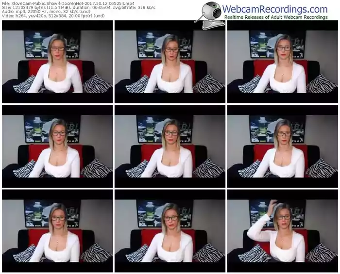 xlovecam-doorenhot-webcam-show-10_12_2017-06_52_54