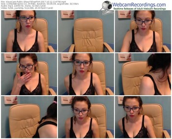 xlovecam-eliseflirt-webcam-show-10_12_2017-11_47_58