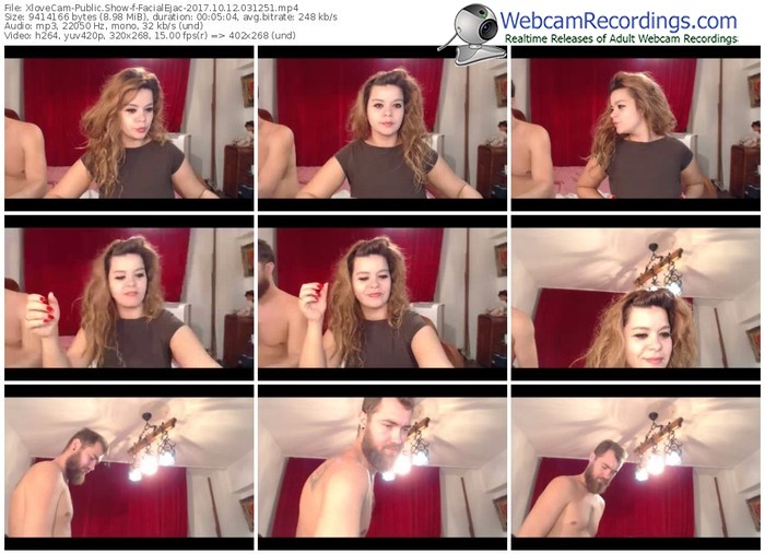 xlovecam-facialejac-webcam-show-10_12_2017-03_12_51