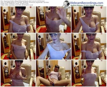 xlovecam-fitnessmature-webcam-show-10_12_2017-12_37_59