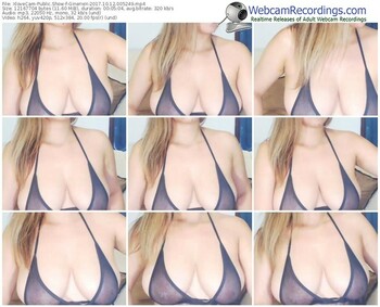 xlovecam-gineriex-webcam-show-10_12_2017-00_52_49