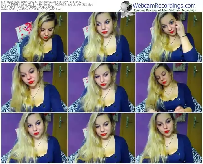 xlovecam-greylarissa-webcam-show-10_12_2017-20_43_07