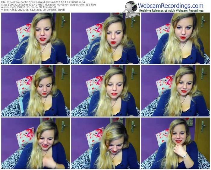 xlovecam-greylarissa-webcam-show-10_12_2017-21_08_08