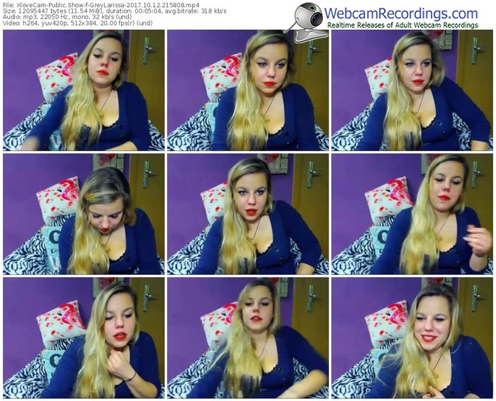 xlovecam-greylarissa-webcam-show-10_12_2017-21_58_08