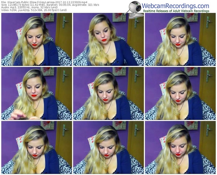 xlovecam-greylarissa-webcam-show-10_12_2017-22_33_09