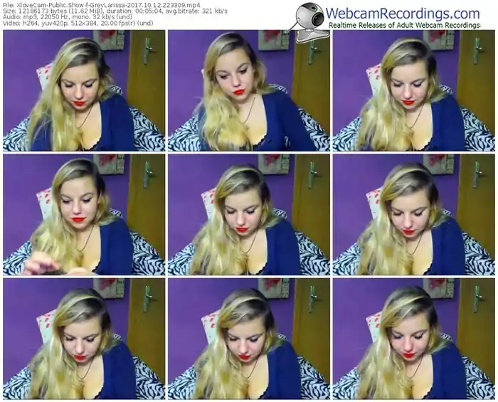 xlovecam-greylarissa-webcam-show-10_12_2017-22_33_09