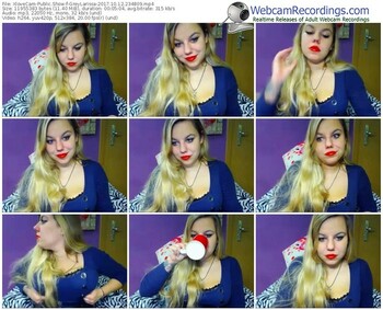 xlovecam-greylarissa-webcam-show-10_12_2017-23_48_09
