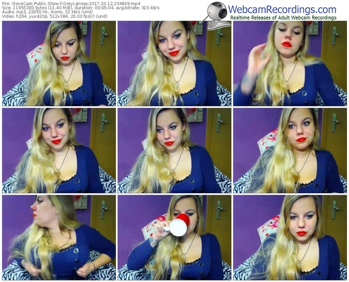 xlovecam-greylarissa-webcam-show-10_12_2017-23_48_09