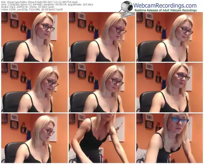 xlovecam-hotlori-webcam-show-10_12_2017-06_57_54