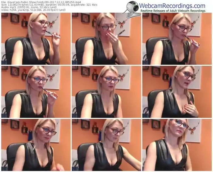 xlovecam-hotlori-webcam-show-10_12_2017-08_52_56