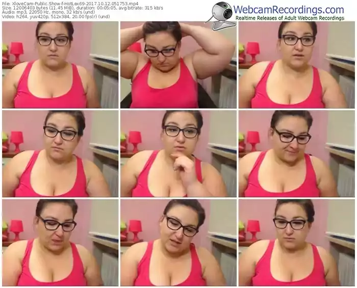 xlovecam-hotlex69-webcam-show-10_12_2017-05_17_53