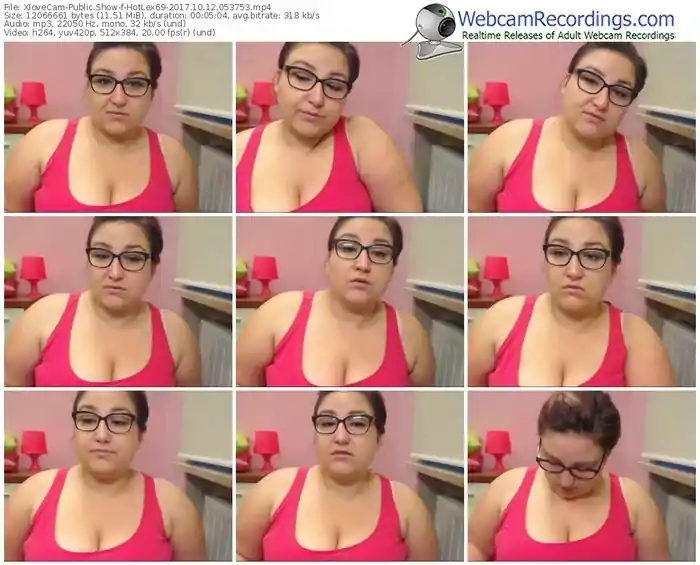 xlovecam-hotlex69-webcam-show-10_12_2017-05_37_53