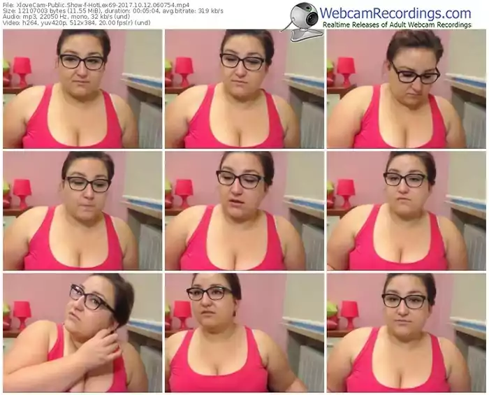 xlovecam-hotlex69-webcam-show-10_12_2017-06_07_54