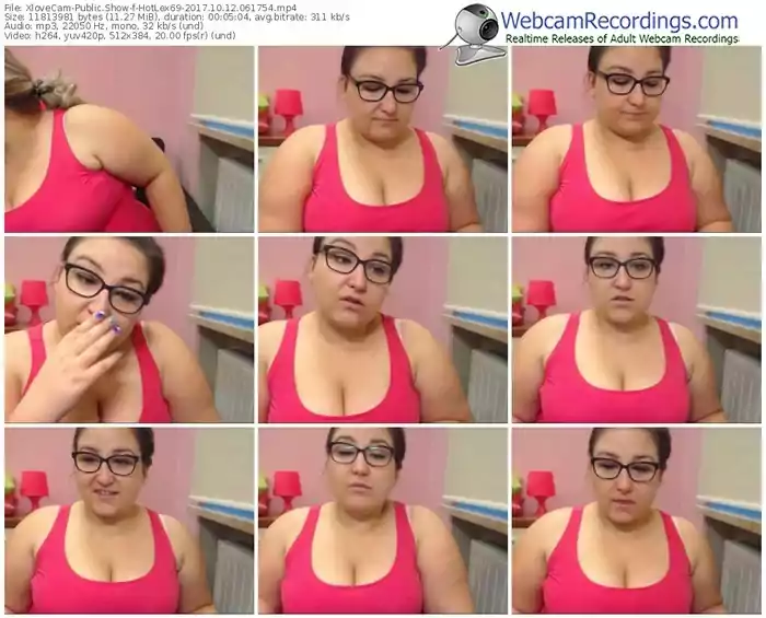 xlovecam-hotlex69-webcam-show-10_12_2017-06_17_54