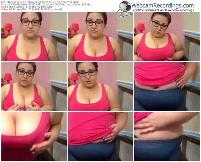 xlovecam-hotlex69-webcam-show-10_12_2017-06_27_54