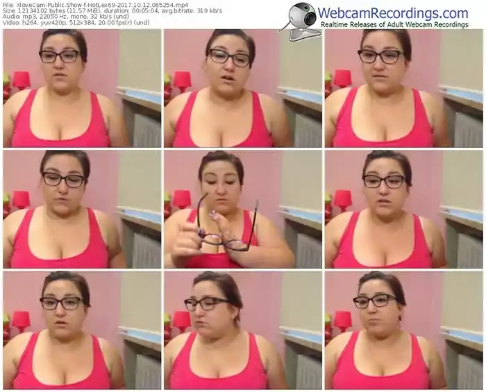 xlovecam-hotlex69-webcam-show-10_12_2017-06_52_54