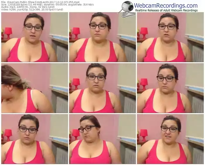 xlovecam-hotlex69-webcam-show-10_12_2017-07_12_55