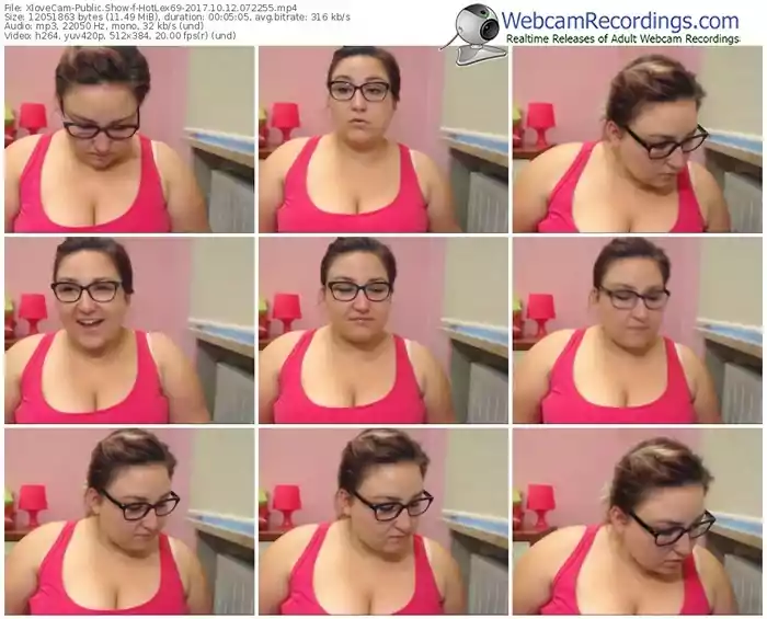 xlovecam-hotlex69-webcam-show-10_12_2017-07_22_55