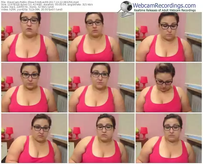 xlovecam-hotlex69-webcam-show-10_12_2017-08_32_56