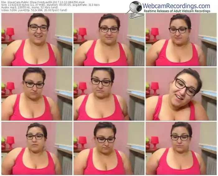 xlovecam-hotlex69-webcam-show-10_12_2017-08_42_56