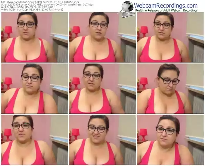 xlovecam-hotlex69-webcam-show-10_12_2017-09_02_56