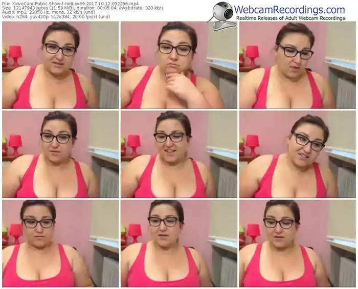 xlovecam-hotlex69-webcam-show-10_12_2017-09_22_56