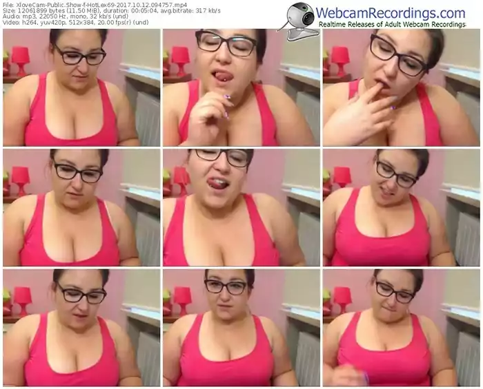 xlovecam-hotlex69-webcam-show-10_12_2017-09_47_57