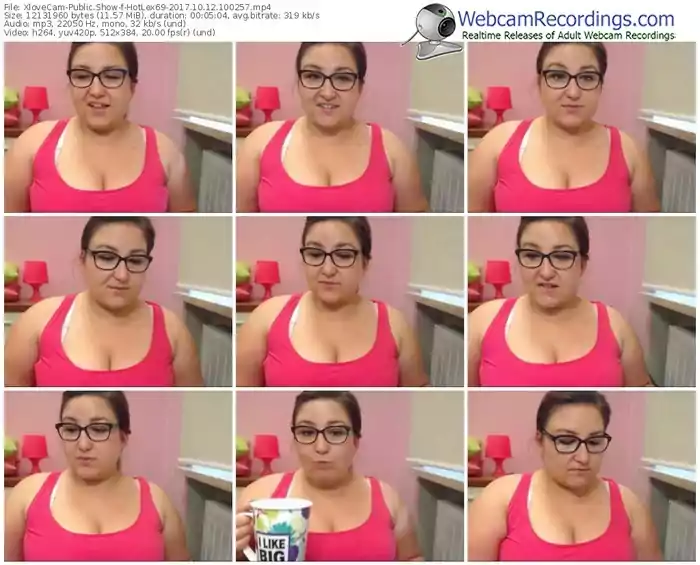 xlovecam-hotlex69-webcam-show-10_12_2017-10_02_57