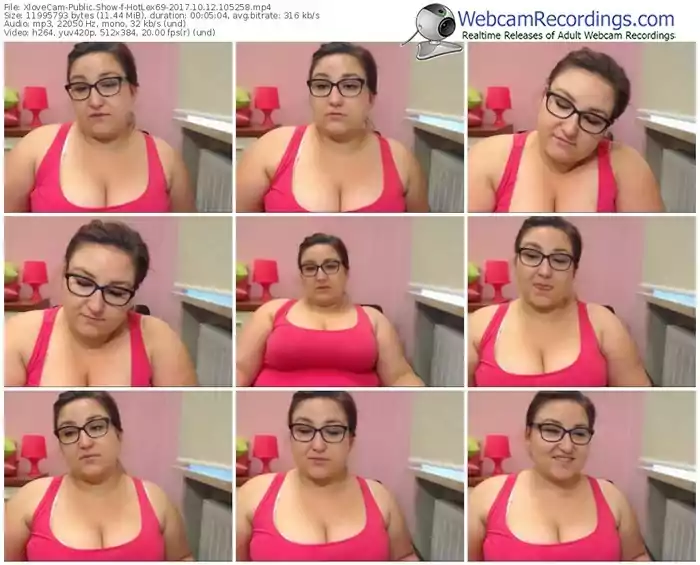 xlovecam-hotlex69-webcam-show-10_12_2017-10_52_58