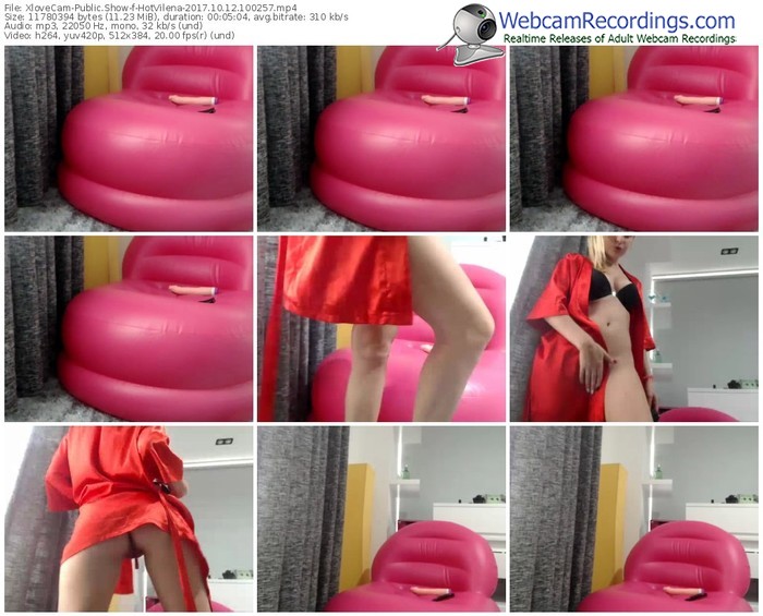 xlovecam-hotvilena-webcam-show-10_12_2017-10_02_57