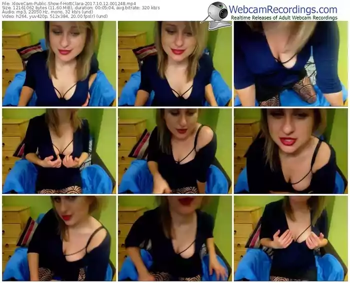 xlovecam-hottclara-webcam-show-10_12_2017-00_12_48