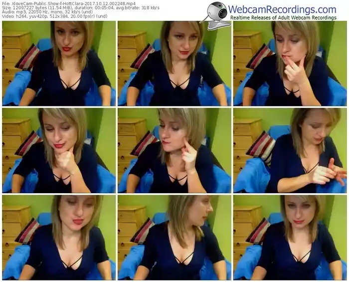 xlovecam-hottclara-webcam-show-10_12_2017-00_22_48