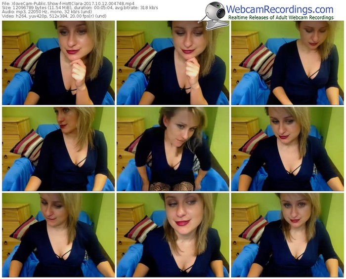 xlovecam-hottclara-webcam-show-10_12_2017-00_47_48